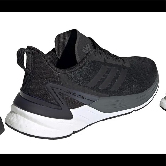 Adidas Super Response Sneakers - Picture 2 of 11